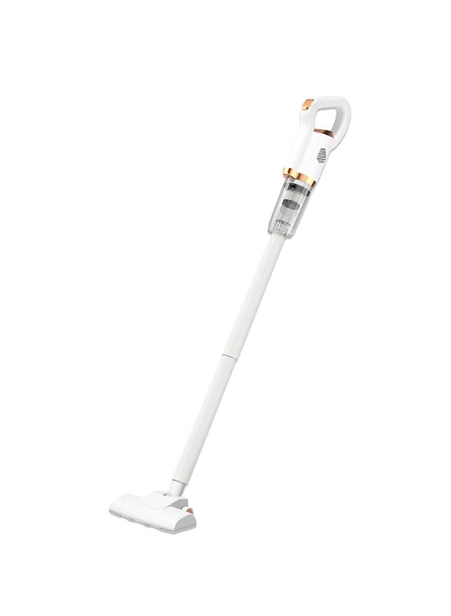 GENNEXT Handheld Cordless Vacuum Cleaner
