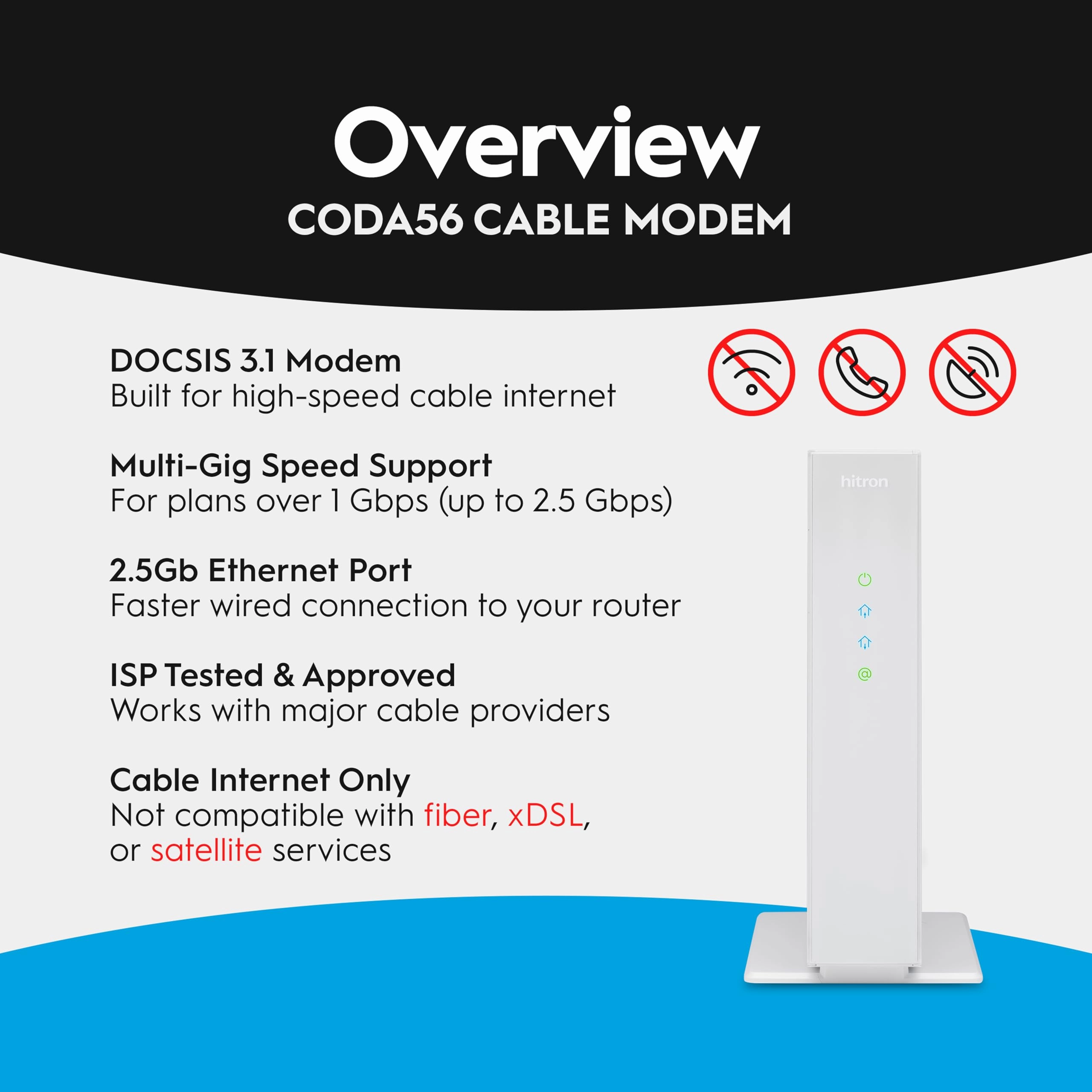 CODA56-S12B
