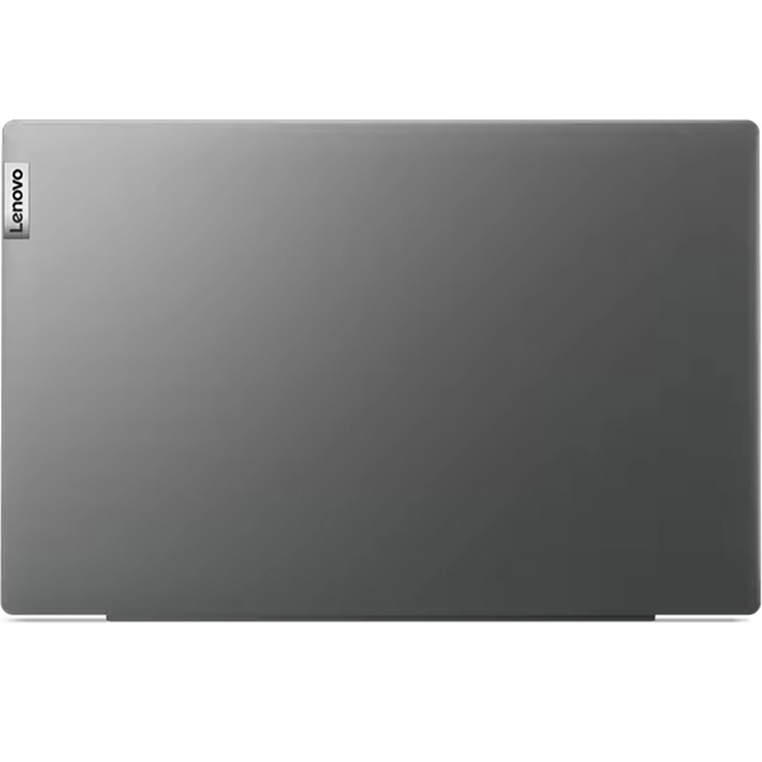 IdeaPad 5 15IAL7 83EL001MAX - 15.6'' i5-1235U 16GB DDR5 512GB SSD