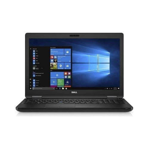 (Renewed) Latitude E7470 - 14'' Core i7-6600U 8GB DDR4 256GB SSD