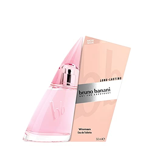 Vanilla Eau de Toilette 50 ml
