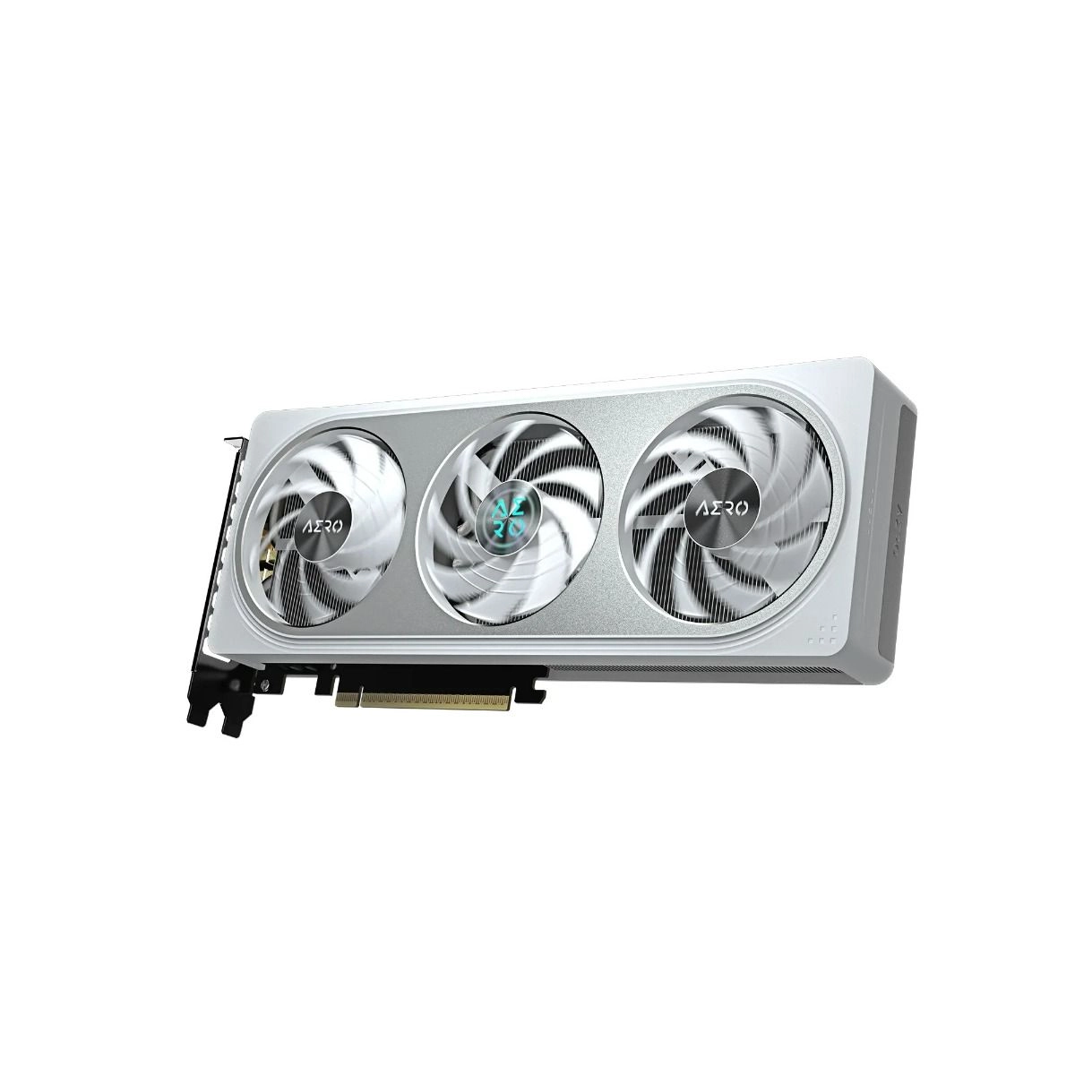 GeForce RTX 5060 Ti Windforce OC - 16GB