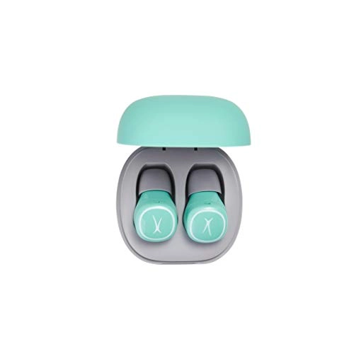 NanoPods - Wireless Earbud