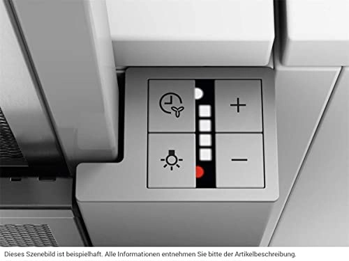 DPE5960M - 660 m³/h