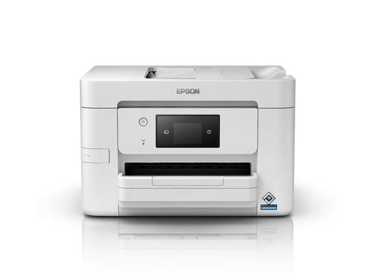 WF-M4619DWF - Inkjet Colour
