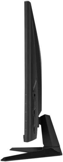 VG32AQA1A - 31.5 inch 2560 X 1440 pixels