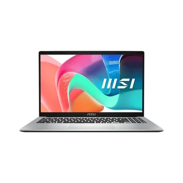 China MODERN 15 F13MG 9S7-15S122-450 - 15.6'' Core i3-1315U 8GB DDR4 512GB SSD