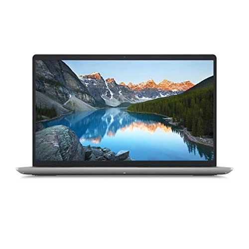 3511 INS 3511-INS-4465 - 15.6'' Core i5-1135G7 8GB RAM 512GB SSD