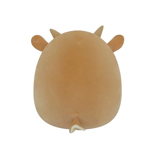 Grant The Goat - 19 cm Plush