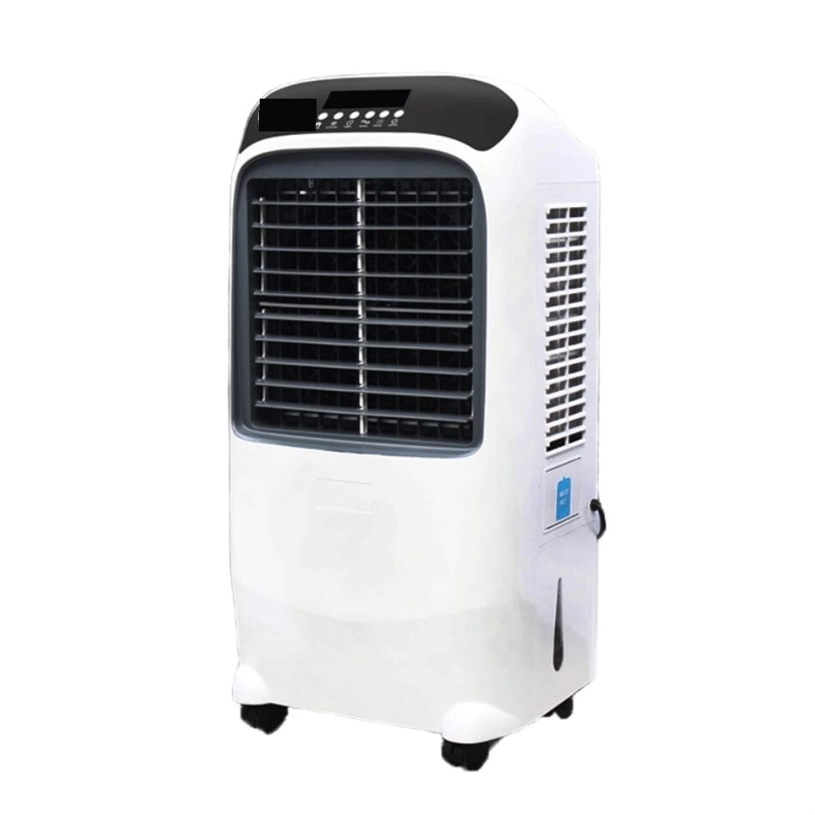 Mini Air Conditioner