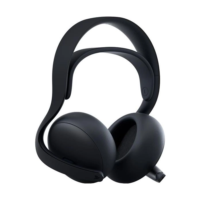 PS5 Elite Wired Headset
