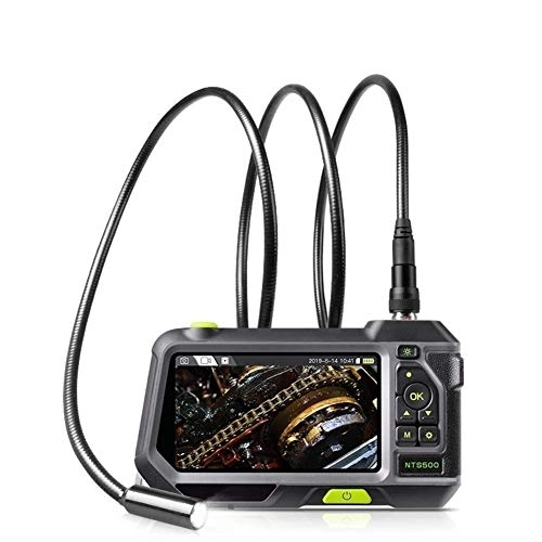 Industrial Endoscope - 14.5mm 1m