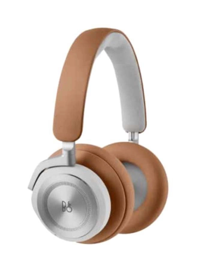 Beoplay HX Wireless Headphone