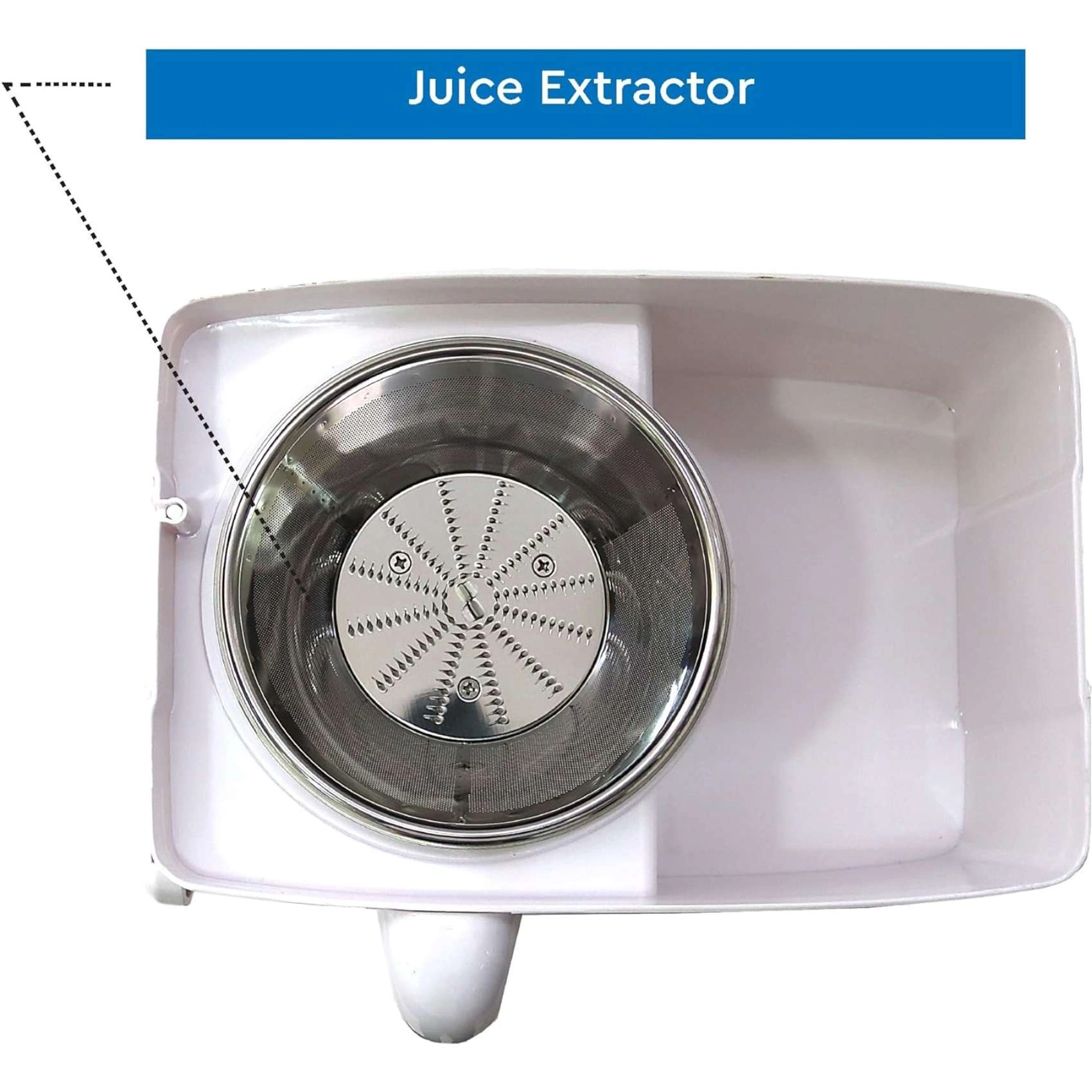 NJ176G4 - 1 Ltr 400W