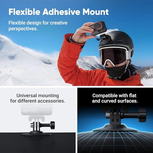 Ace Pro 2 8K30 Motorcycle Bundle