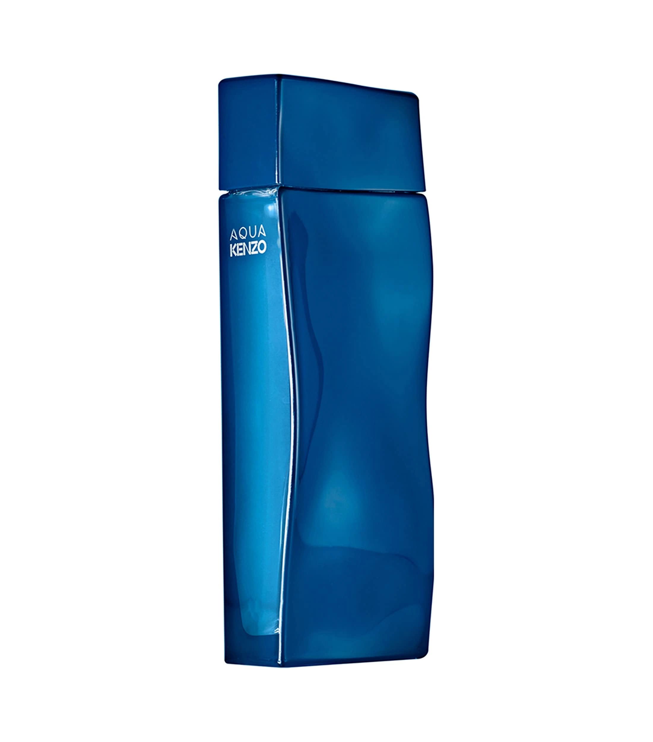 KENZO Aqua Pour Homme Eau de Toilette 50 ml