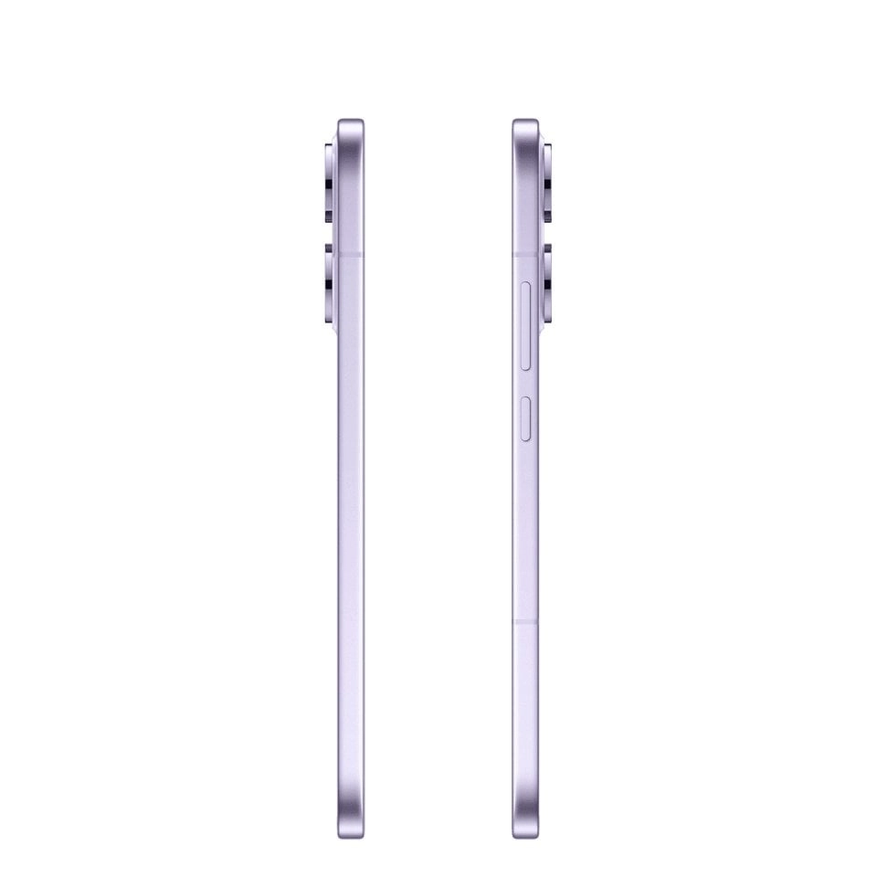 Reno 14 Pro - 16GB 512GB