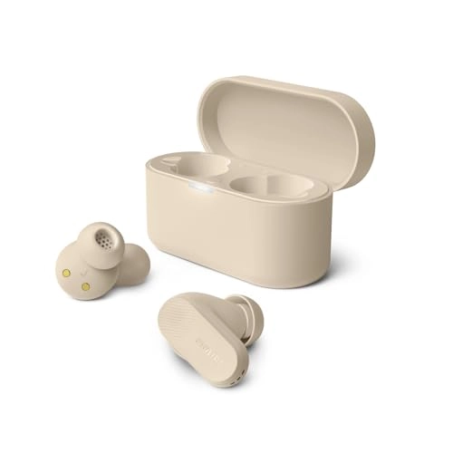 TAT3509GY Wireless Earbud