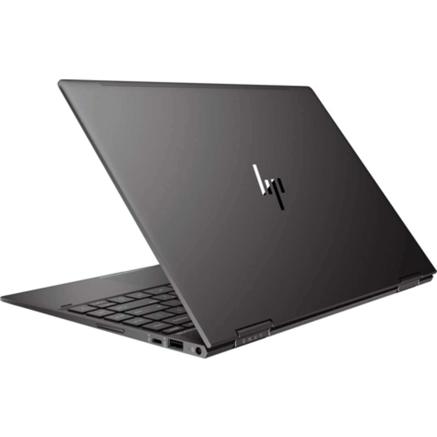 ENVY x360 13-AG0000NE - 13.3'' 8GB 256GB SSD