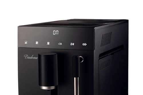 Diadema - Cappuccino 1 Click