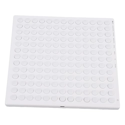 Smart Chessboard - 9 Games Portable