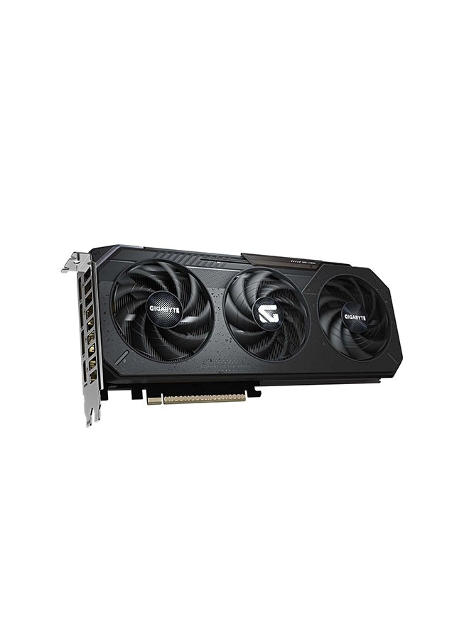 GeForce RTX 5060 - 8GB