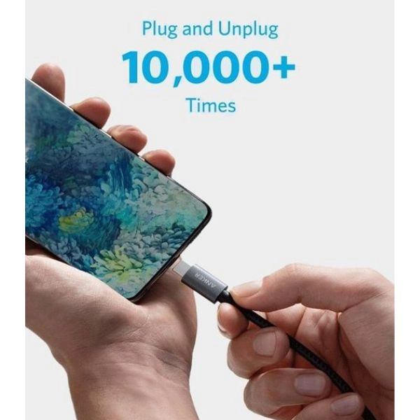 4K HDMI Cable 1.8288m