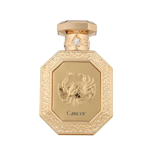 Cancer Eau de Parfum 100ml