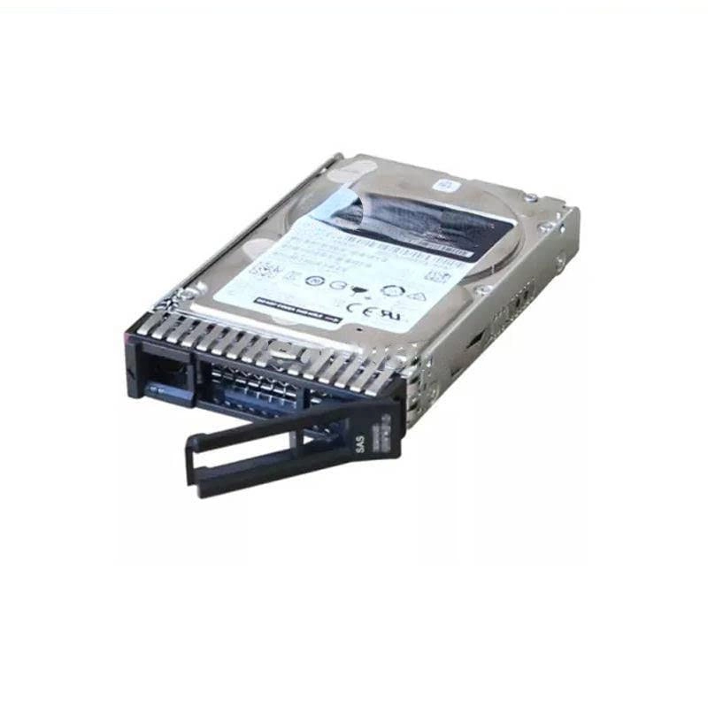 Generic 2.5" SATA 12Gb/s (WXKNs_SRVO_13242) - 1.2TB