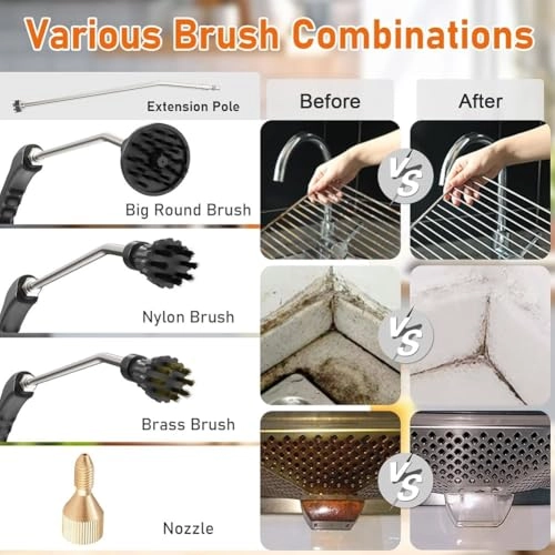 ZQJ72303-B - 3.5bar 1L