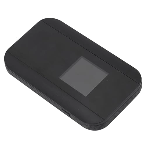 zm8odhqu30 - 4G LTE 500Mbps