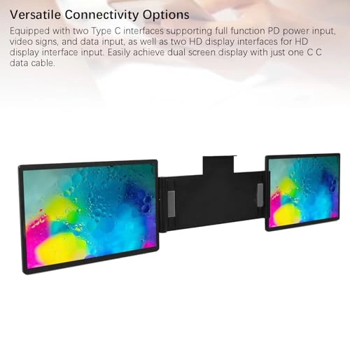 S15 - Brilluxa9ohgmb4dg5 14 Inches 1920x1200