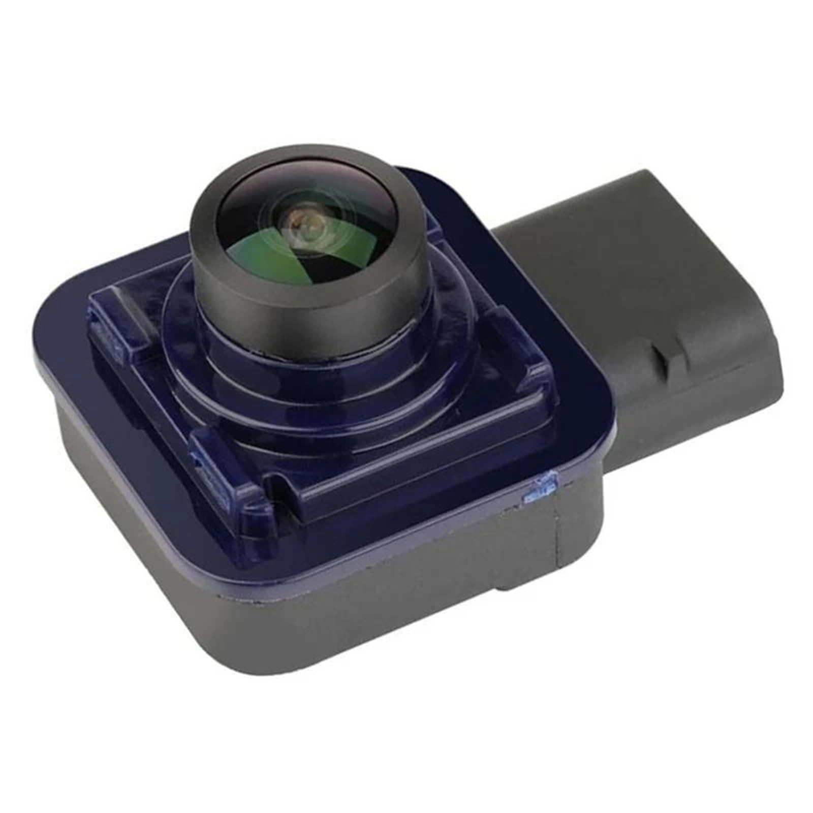 OQJF FL3T-19G490-AH - Night vision