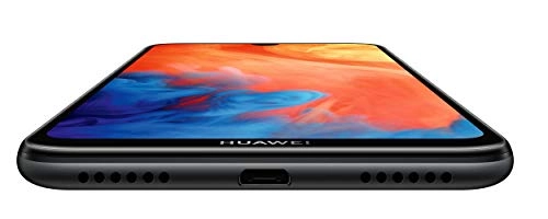 Y7 2019 - 3GB 32GB