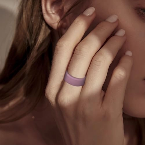 Ring Cover for RingConn Gen 2/Gen 2 Air