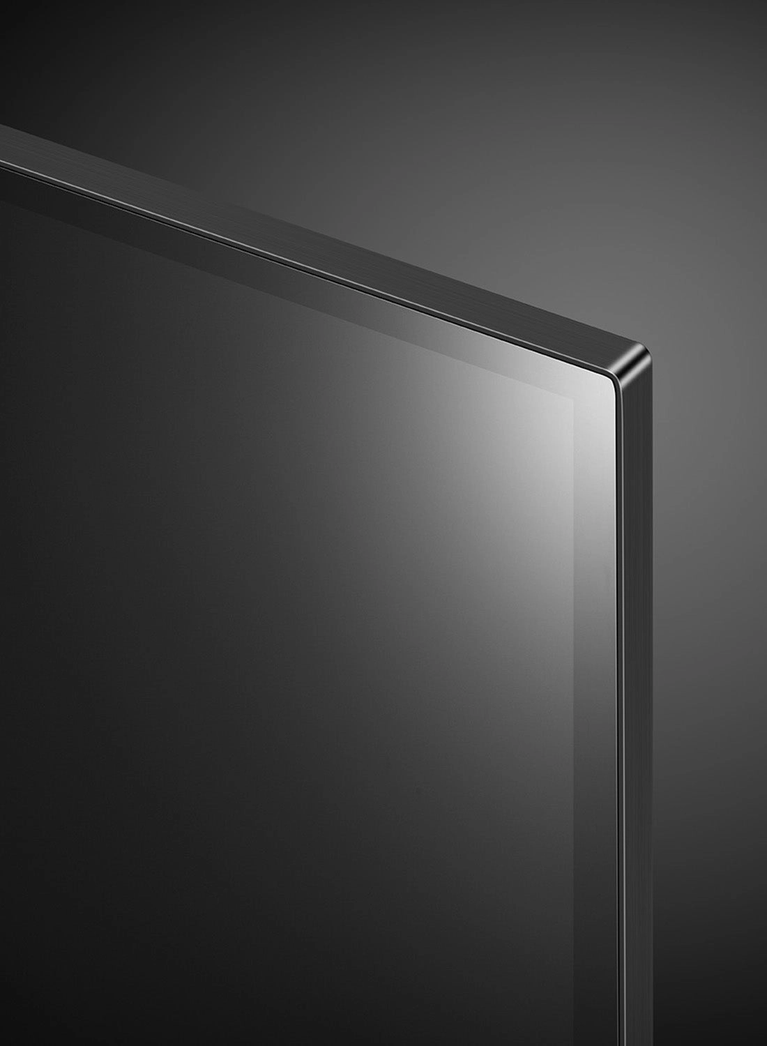 OLED48C36LA - 48 inch