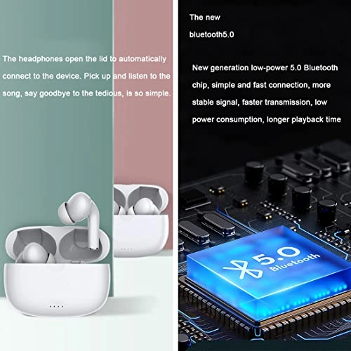 Basic2 Wireless Headphone