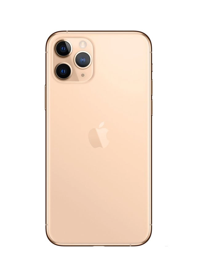 iPhone 11 Pro - 64GB