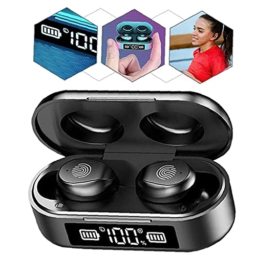 wsxpiunhgs976 Wireless Earbud