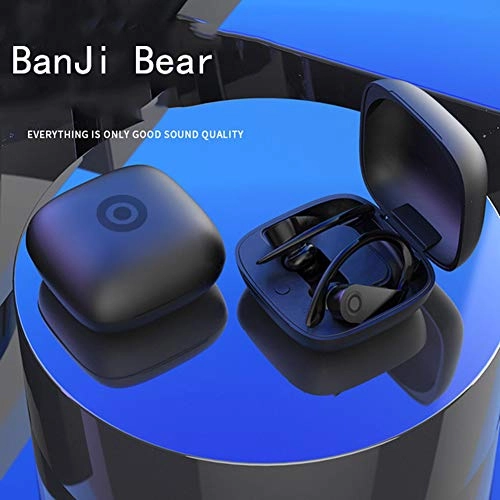 bluetooth headphones Wireless Earbud