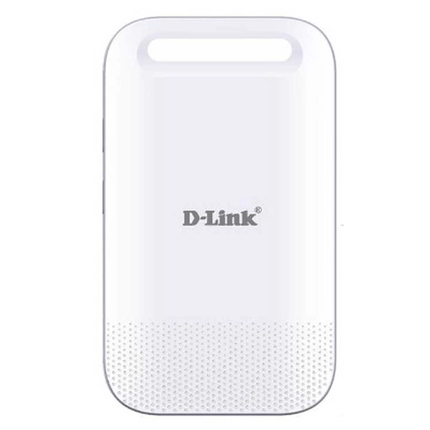 DWR-933M - 4G+ LTE-Advanced Cat 6 802.11ac 300 Mbps