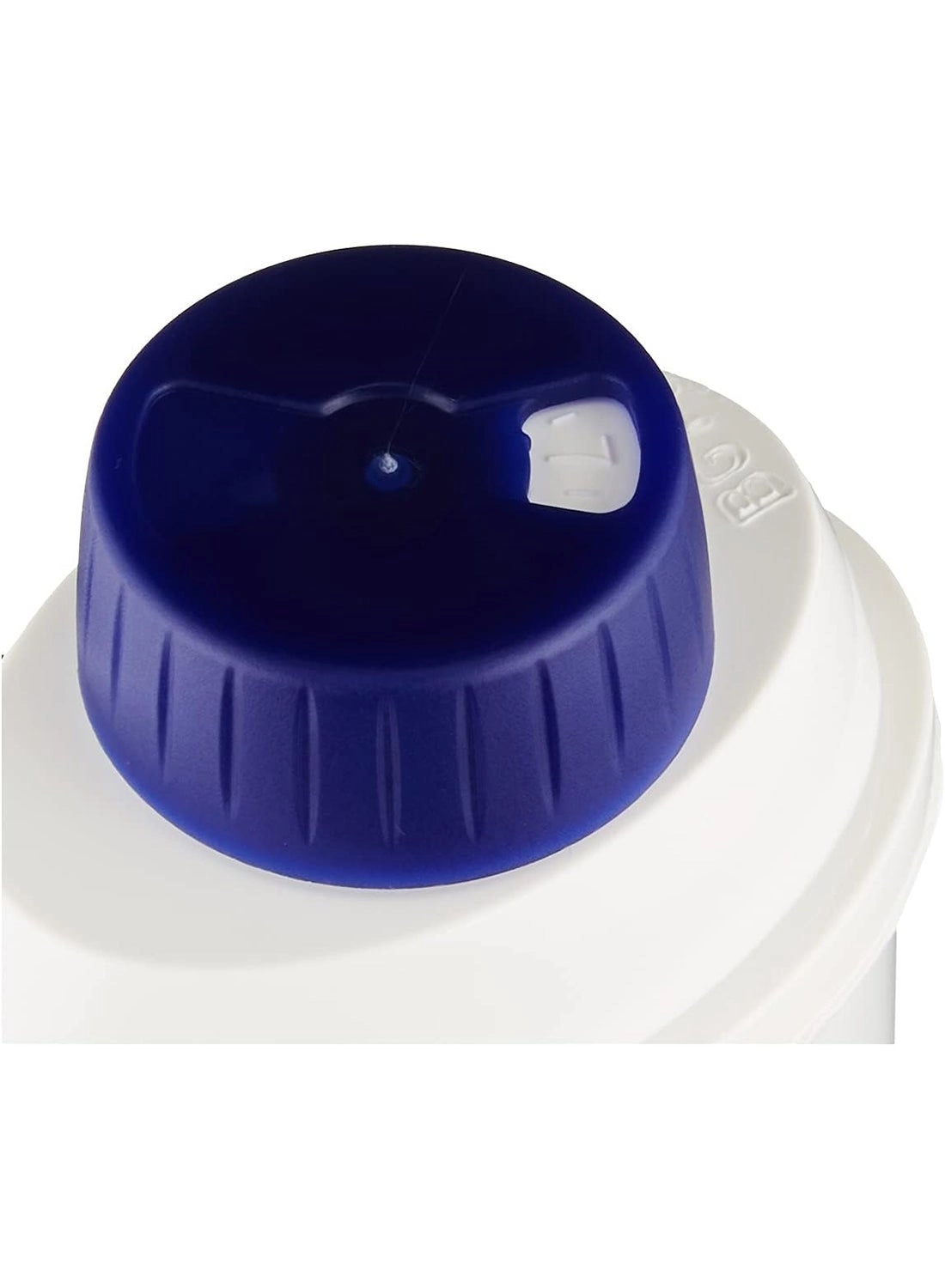 Water Filter - 0.5 Liter