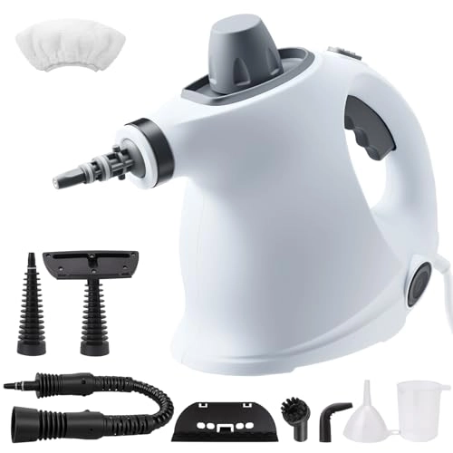 CP97052 - 350 Milliliters