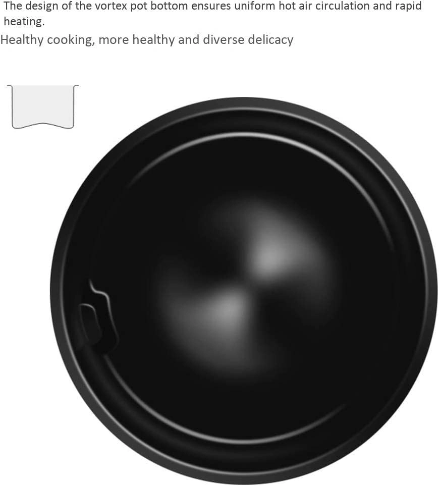 Air Fryer TINZA21633