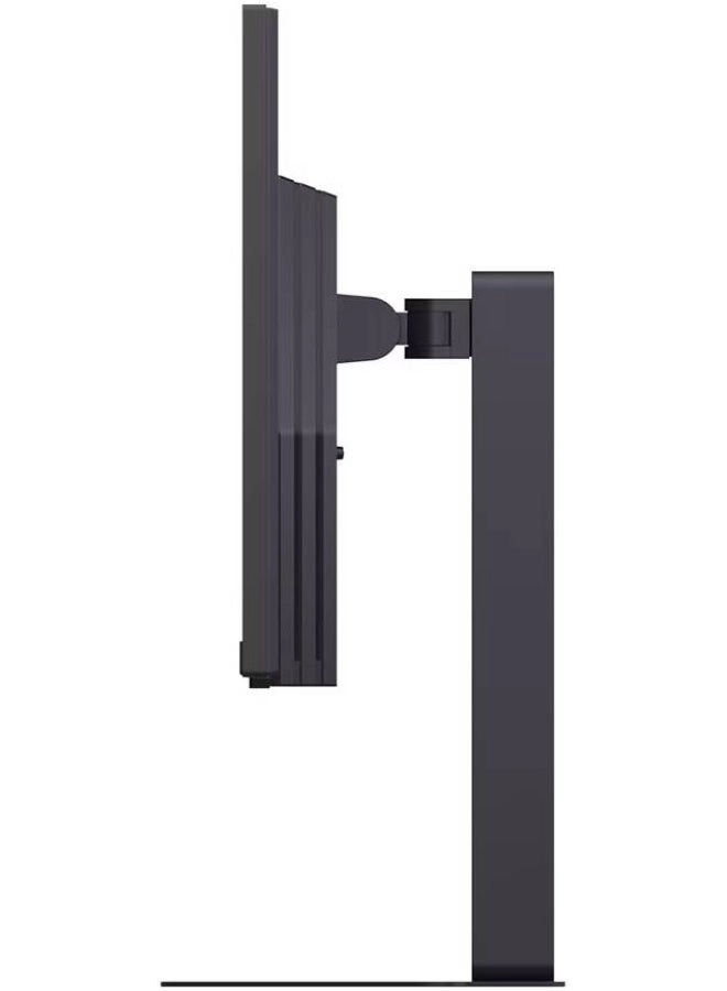 27G810A-B - 27-inch 3840 x 2160