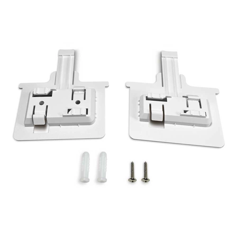 Cloud Managed Wi-Fi 6 4x4 Indoor Wireless Access Point