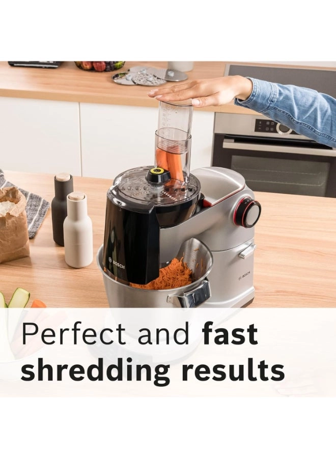 MUM9GX5S21 - 5.5 Liter(s) 1500 W