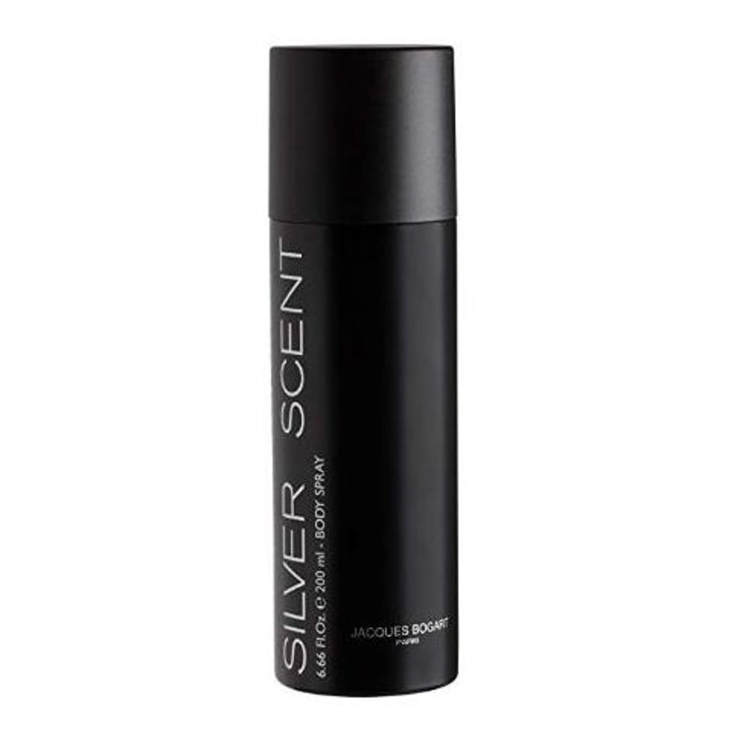 Silver Scent - 200 ml