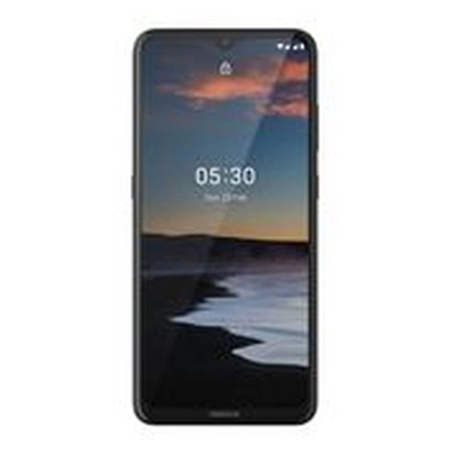 Nokia 5.3 - 4 GB 64 GB