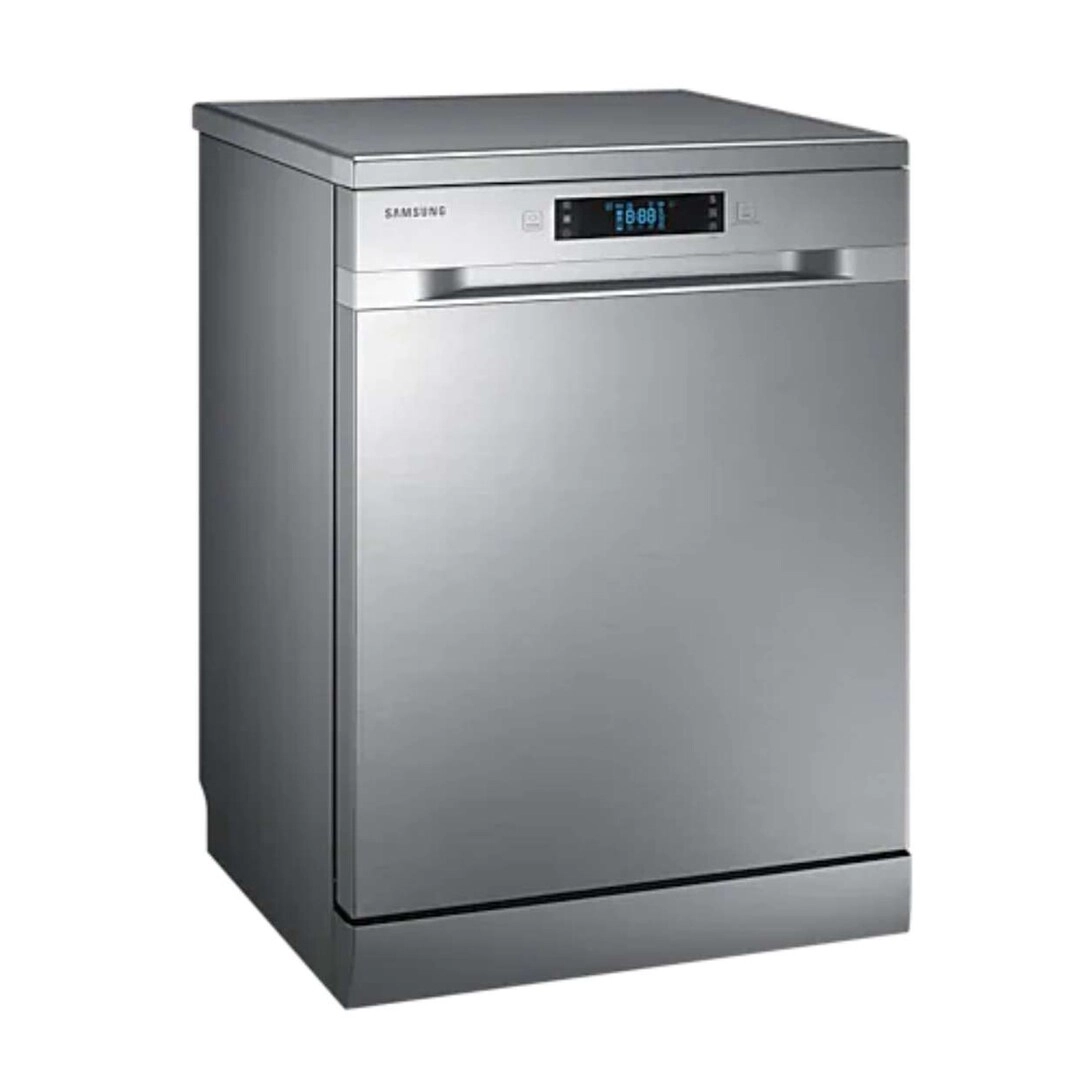 DW60M6040FS Freestanding